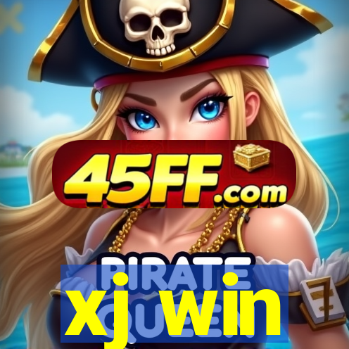 xj win